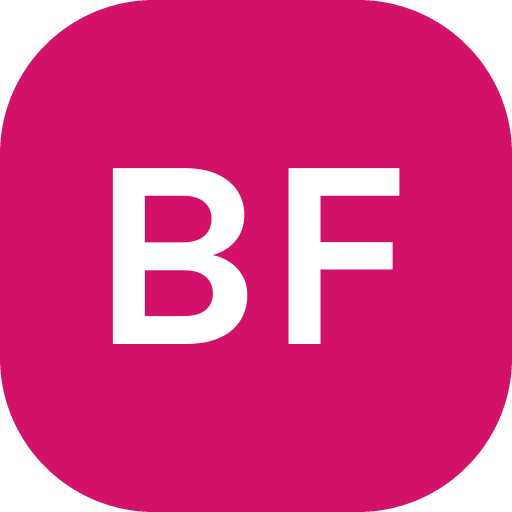 Brisbane Farmstead Care logo